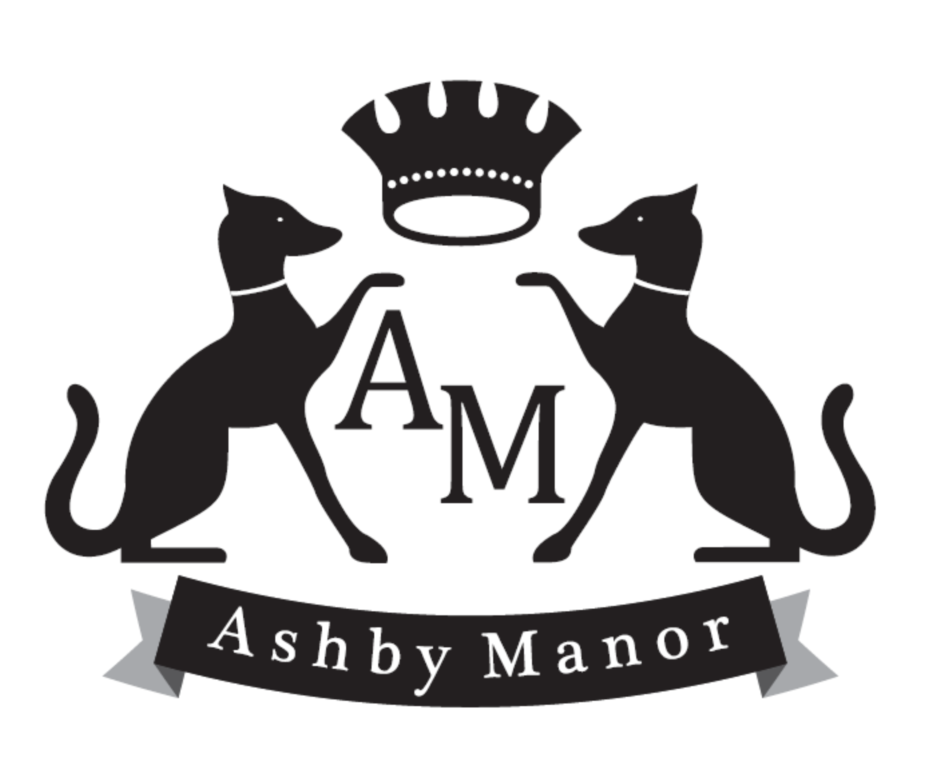 Ashby Manor